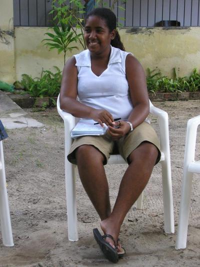 escola-biblica-ecumenica-016